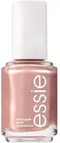 Essie, Nail Enamel, Vegan, Glossy Shine Finish, Nagų lakas, 82, Buy Me a Cameo, 13.5 ml