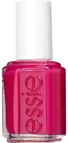Essie, Nail Enamel, Vegan, Glossy Shine Finish, Nagų lakas, 30, Banchelorette Bash, 13.5 ml