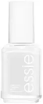 Essie, Lacquer, Nagų lakas, 01, Blanc, 13.5 ml