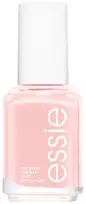 Essie, Lacquer, Nagų lakas, 14, Fiji, 13.5 ml