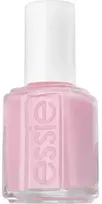 Essie, Lacquer, Nagų lakas, 17, Muchi Muchi, 13.5 ml