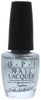 Opi, Nail Lacquer, Nagų lakas, Dry, damaged hair, 15 ml