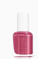 Essie, Lacquer, Nagų lakas, 24, In Stitches, 13.5 ml