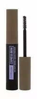 Maybelline Express Brow Fast Sculpt Gel Blakstienų tušas Soft Brown 2.75 Ml