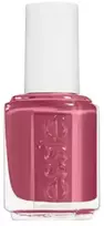Essie, Lacquer, Nagų lakas, 413, Mrs Always Right, 13.5 ml