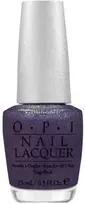 Opi, Nail Lacquer, Nagų lakas, Vegan, Paraben Free, Sulfate Free, 15 ml