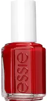 Essie, Lacquer, Nagų lakas, 57, Forever Yummy, 13.5 ml