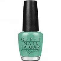 OPI My Dogsled Is a Hybrid Nagų lakas Nail Lacquer Classics