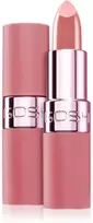 Gosh, Luxury Rose Lips, Vegan, Kreminis, Kreminis Lipstick, 001, Love, 3.5 g