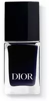 Christian Dior, gelio efekto nagų lakas, N902, Houndstooth, 10 ml