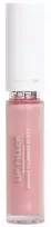 Gosh, Volumizing Lūpų blizgis Lip Filler, InstaPlump, Plumping, Lūpų blizgis, 001, Baby, 8 ml