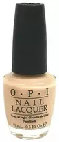 Opi, Nail Lacquer, Nagų lakas, NL T59, Glints Of Glinda, 15 ml