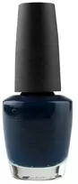 Opi, Nail Lacquer, Nagų lakas, NL F58, Incognito In Sausalito, 15 ml