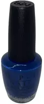 Opi, Nail Lacquer, Nagų lakas, NL F57, Keeping Suzi At Bay, 15 ml