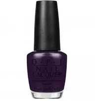Opi, Nail Lacquer, Nagų lakas, NL N49, Viking In A Vinter Vonderland, 15 ml