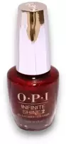 Opi, Infinite Shine 2, Nagų lakas, Sending You Holiday Hugs, 15 ml