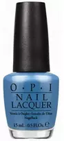 Opi, Nail Lacquer, Nagų lakas, Dining Al Frisco, 15 ml