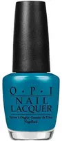 Opi, Nail Lacquer, Nagų lakas, Suzi Says Feng Shui, 15 ml
