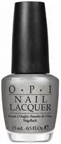 Opi, Nail Lacquer, Nagų lakas, Free of parabens and gluten, 15 ml