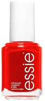 Essie, Lacquer, Nagų lakas, 59, Aperitif, 13.5 ml