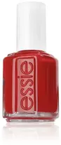 Essie, Lacquer, Nagų lakas, 61, Russian Roulette, 13.5 ml