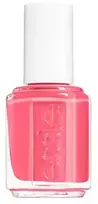 Essie, Lacquer, Nagų lakas, 73, Cute As A Button, 13.5 ml
