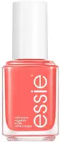 Essie, Lacquer, Nagų lakas, 74, Tart Deco, 13.5 ml