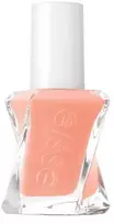 Essie Gel Couture Nagų lakas 30 Sew Me 13,5ml