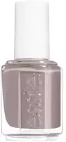 Essie, Lacquer, Nagų lakas, 77, Chinchilly, 13.5 ml