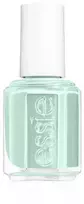 Essie, Lacquer, Nagų lakas, 99, Mint Candy Apple, 13.5 ml