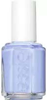 Essie, Lacquer, Nagų lakas, 219, Bikini So Teeny, 13.5 ml