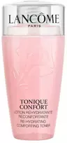 Lancome, Confort, Rehydrating, Tonikas Lotion, For Face, 75 ml