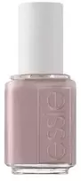 Essie, Lacquer, Nagų lakas, 101, Lady Like, 13.5 ml
