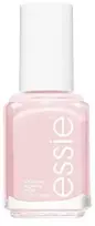 Essie, Lacquer, Nagų lakas, 13, Mademoiselle, 13.5 ml