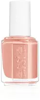 Essie, Lacquer, Nagų lakas, 23, Eternal Optimist, 13.5 ml