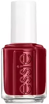 Essie, Lacquer, Nagų lakas, 50, Bordo, 13.5 ml