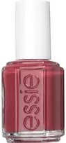 Essie, Lacquer, Nagų lakas, 42, Angora Cardi, 13.5 ml