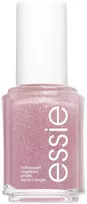 Essie, Lacquer, Nagų lakas, 514, Birthday Girl, 13.5 ml