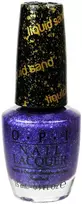 Opi, Nail Lacquer, Nagų lakas, NL M47, Can't Let Go, 15 ml