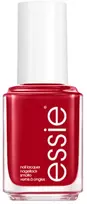 Essie, Lacquer, Nagų lakas, 55, A List, 13.5 ml