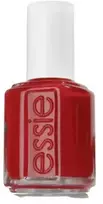 Essie, Lacquer, Nagų lakas, 60, Really Raudona, 13.5 ml