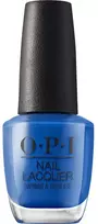 Opi, Nail Lacquer, Nagų lakas, NL L25, Tile Art To Warm Your Hear, 15 ml