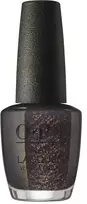 Opi, Nail Lacquer, Nagų lakas, HR J11, Top the Package with a Beau, 15 ml