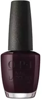 Opi, Nail Lacquer, Nagų lakas, HR J06, Wanna Wrap?, 15 ml