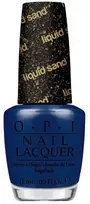 Opi, Nail Lacquer, Nagų lakas, NL F66, Wharf! Wharf! Wharf!, 15 ml