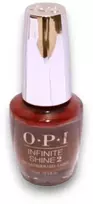 Opi, Infinite Shine 2, Nagų lakas, ISL F15, You Don't Know Jacques!, 15 ml