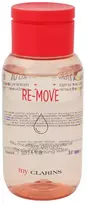 Tester Clarins My Clarins Re-Move Micellar Cleasing Vanduo 200ml