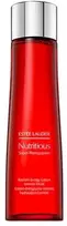 Estee Lauder, Nutritious Super-Pomegranate, Intense Moisture, Lotion, For Face, 200 ml