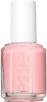 Essie, Lacquer, Nagų lakas, 15, Sugar Daddy, 13.5 ml