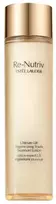Estee Lauder, Re-Nutriv, Regenerating, Lotion, For Face, 200 ml